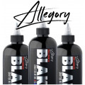 Allegory ink
