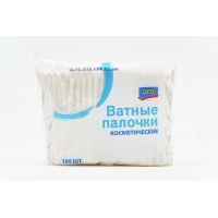Ватные палочки Aro 160 шт.