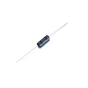 Конденсаторы для тату машинки MP023 (1 шт.)