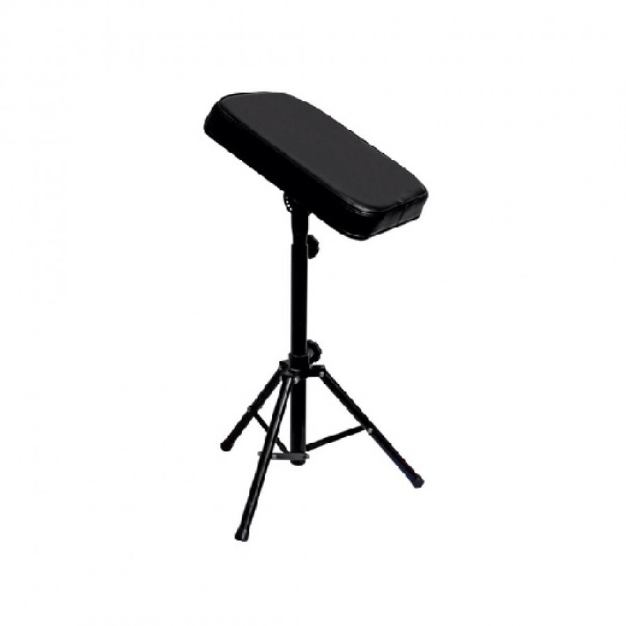 Тату холдер Black Arm Mini S 300x400 мм.