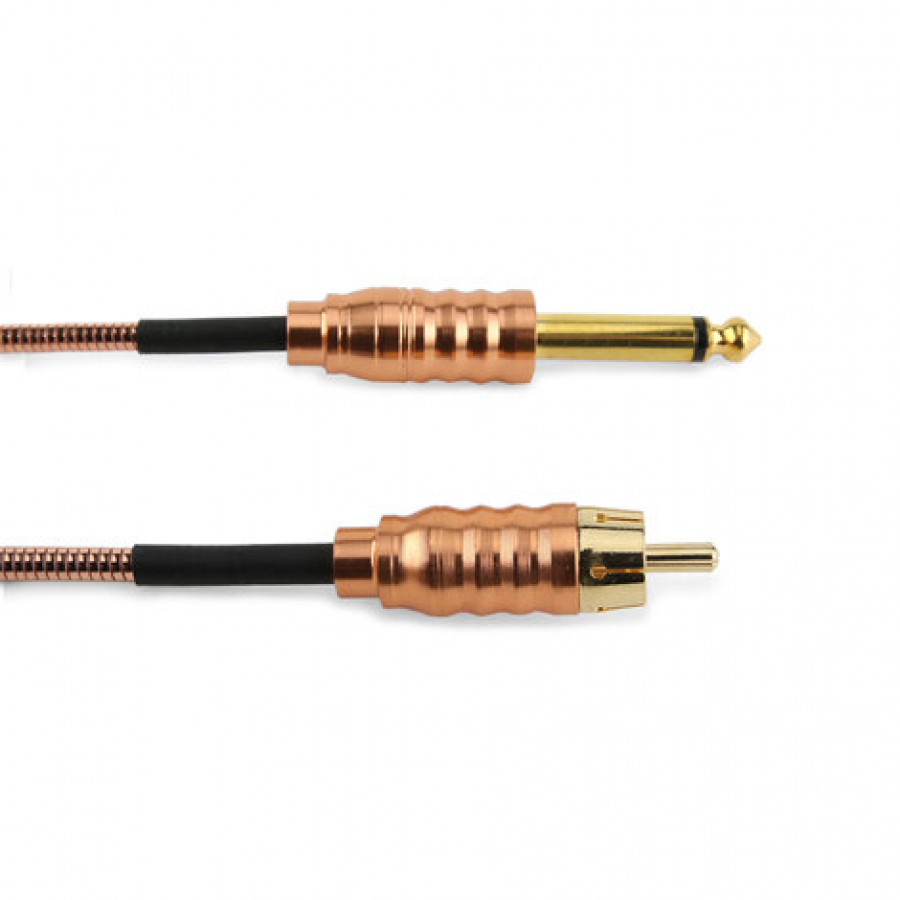 Unistar RCA Titan 2м Gold