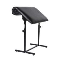 Тату холдер складной Tattoo Profi Gigant 500x750 мм