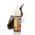 NE pigments