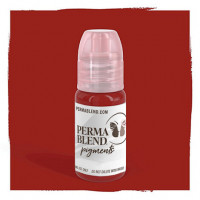 Пигмент Perma Blend Date Night