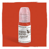 Пигмент Perma Blend Lady Bug