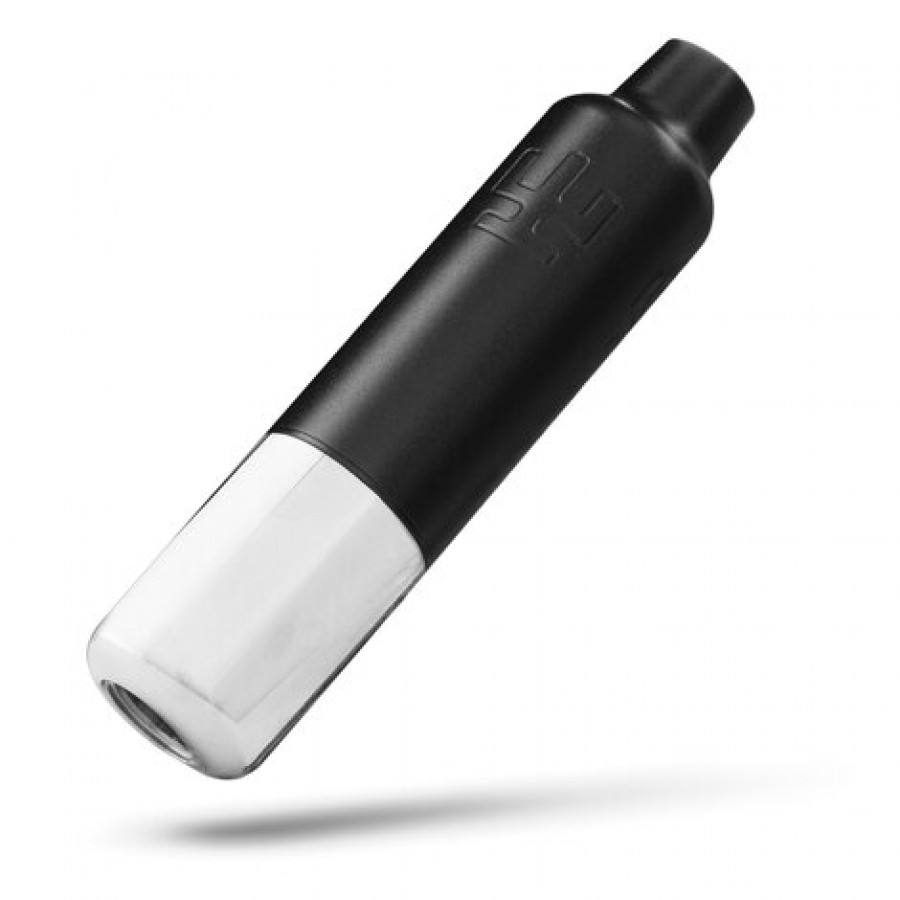 Тату машинка Vlad Blad Ultron 2 Premium Classic Grip - 25 мм