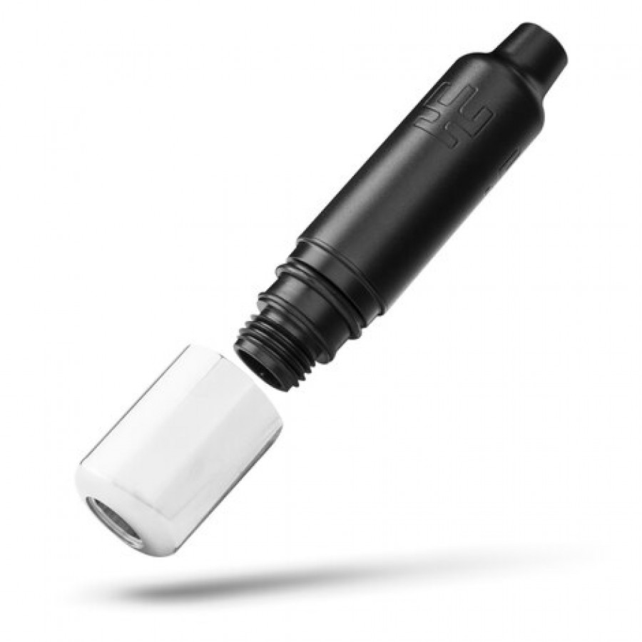 Тату машинка Vlad Blad Ultron 2 Premium Classic Grip - 25 мм