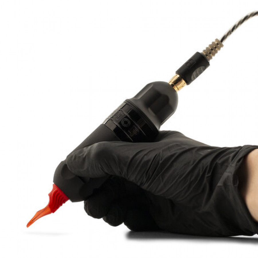 Тату машинка The Power WAND Liner 5.0